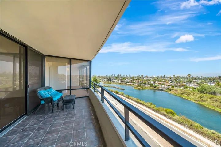 4316 Marina City Drive 227, Marina Del Rey, California 90292