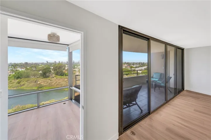 4316 Marina City Drive 227, Marina Del Rey, California 90292