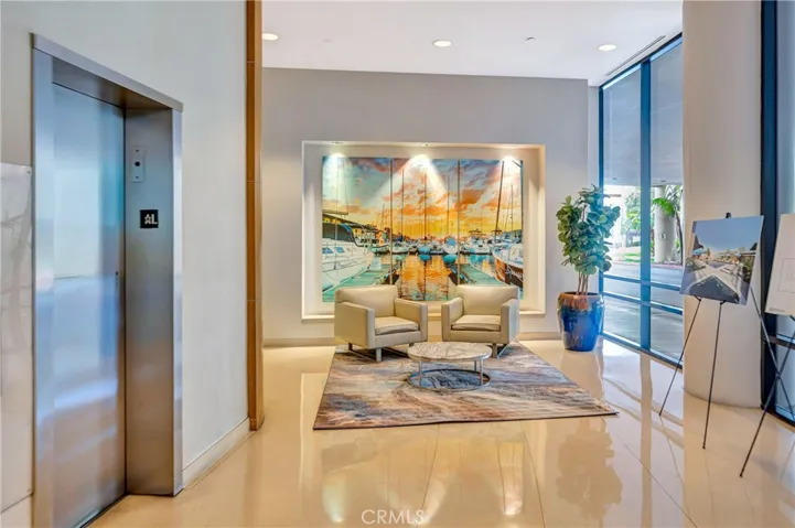 4316 Marina City Drive 227, Marina Del Rey, California 90292