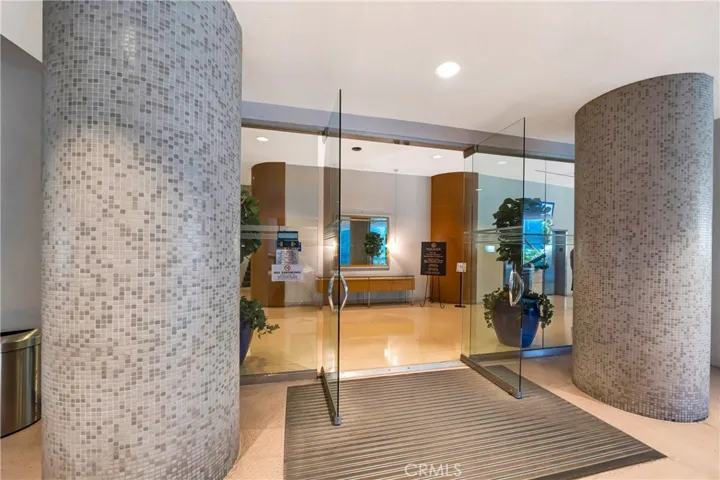 4316 Marina City Drive 227, Marina Del Rey, California 90292