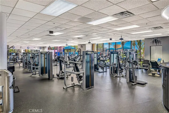 4316 Marina City Drive 227, Marina Del Rey, California 90292