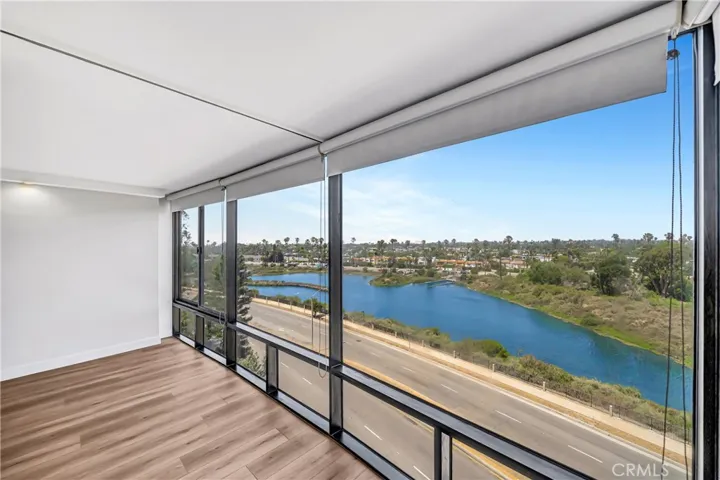 4316 Marina City Drive 227, Marina Del Rey, California 90292