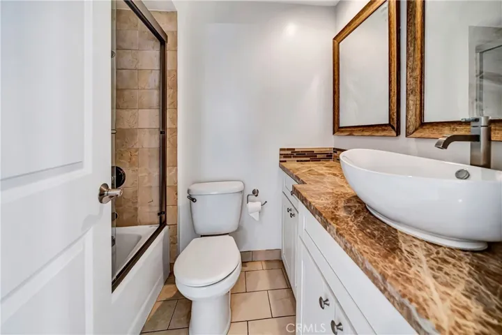 4316 Marina City Drive 227, Marina Del Rey, California 90292