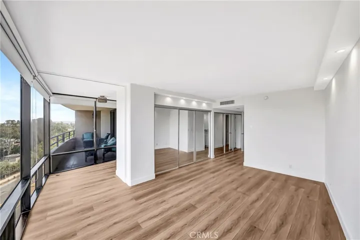 4316 Marina City Drive 227, Marina Del Rey, California 90292