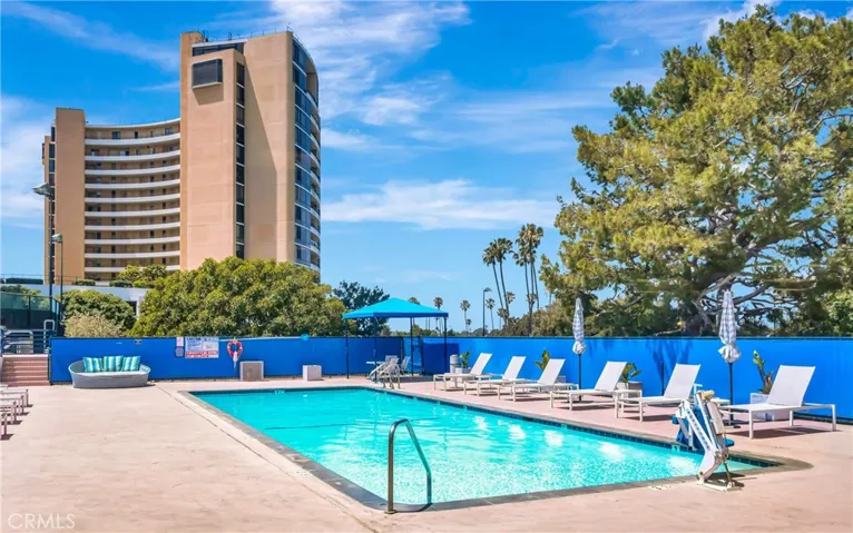 4316 Marina City Drive 227, Marina Del Rey, California 90292