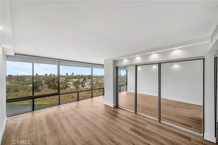 4316 Marina City Drive 227, Marina Del Rey, California 90292