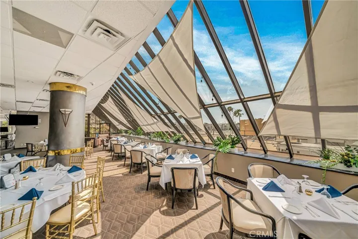 4316 Marina City Drive 227, Marina Del Rey, California 90292