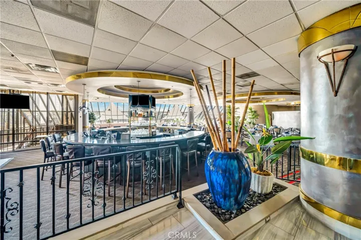 4316 Marina City Drive 227, Marina Del Rey, California 90292