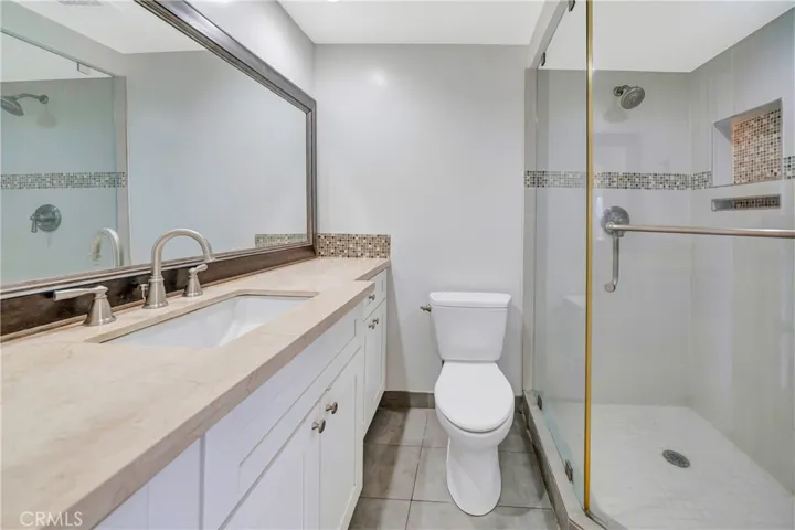 4316 Marina City Drive 227, Marina Del Rey, California 90292