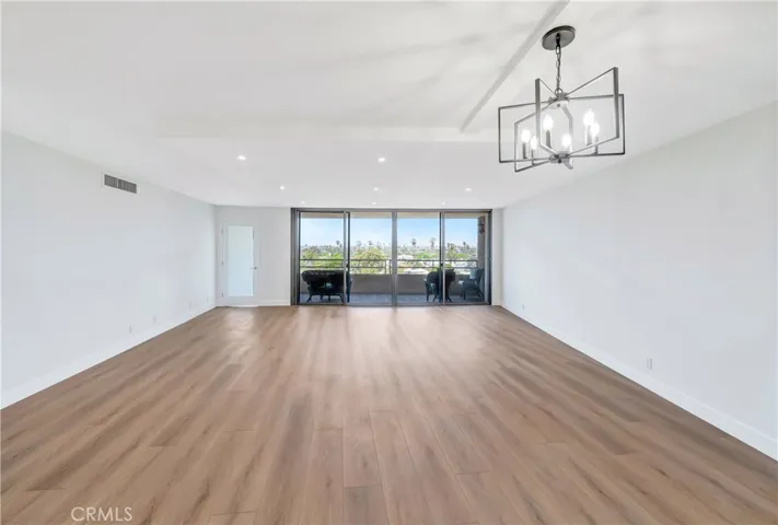 4316 Marina City Drive 227, Marina Del Rey, California 90292
