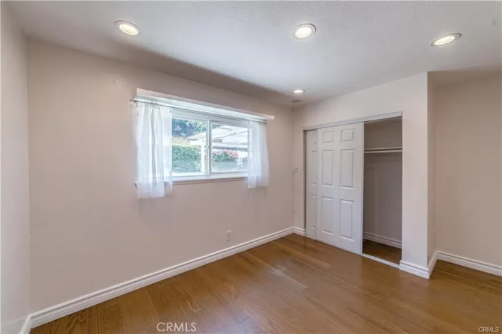354 Woodland Avenue, Brea, California 92821