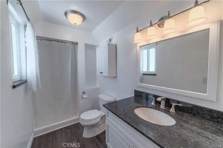 354 Woodland Avenue, Brea, California 92821