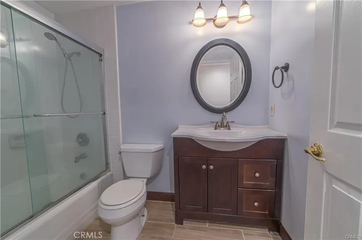 354 Woodland Avenue, Brea, California 92821
