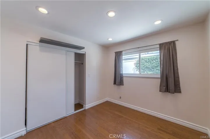 354 Woodland Avenue, Brea, California 92821