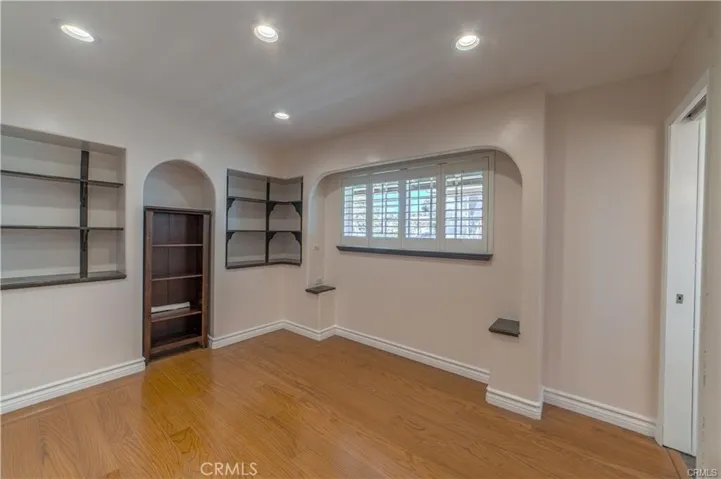 354 Woodland Avenue, Brea, California 92821