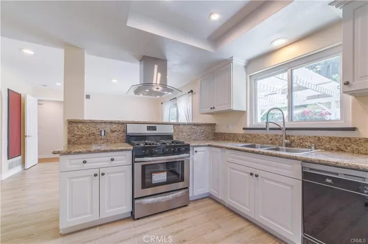 354 Woodland Avenue, Brea, California 92821
