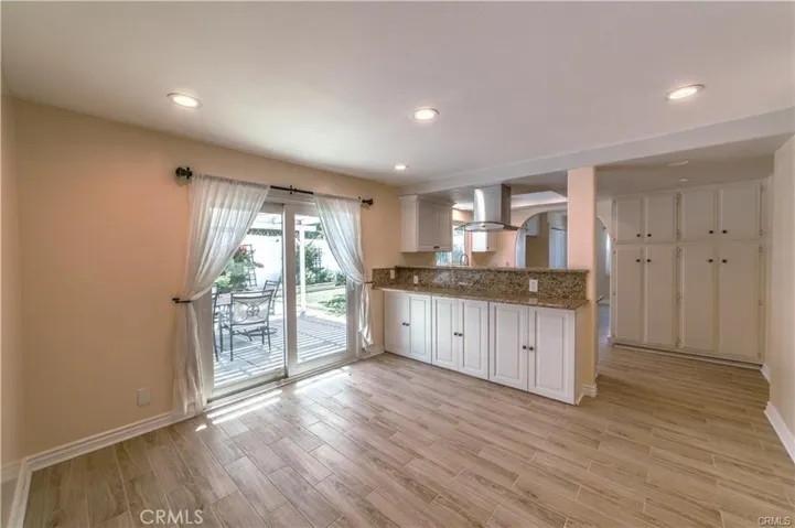 354 Woodland Avenue, Brea, California 92821