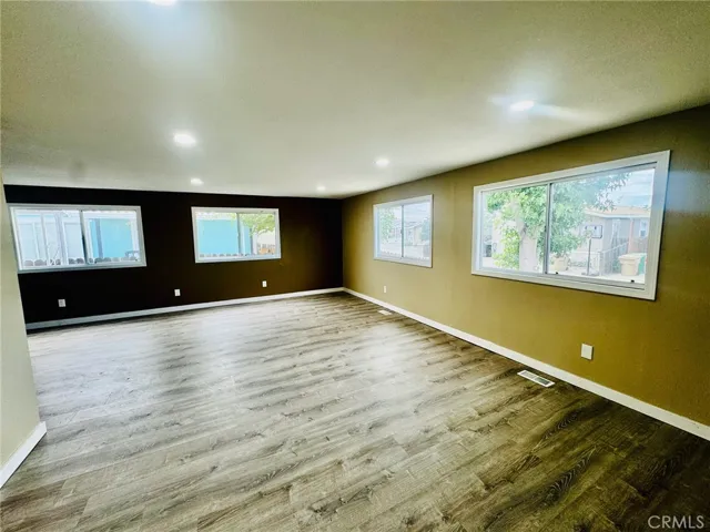 14035 Rosedale Highway, Bakersfield, California 93314