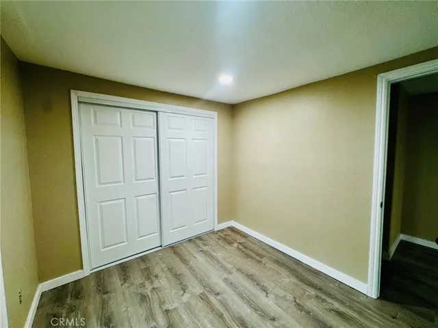 14035 Rosedale Highway, Bakersfield, California 93314