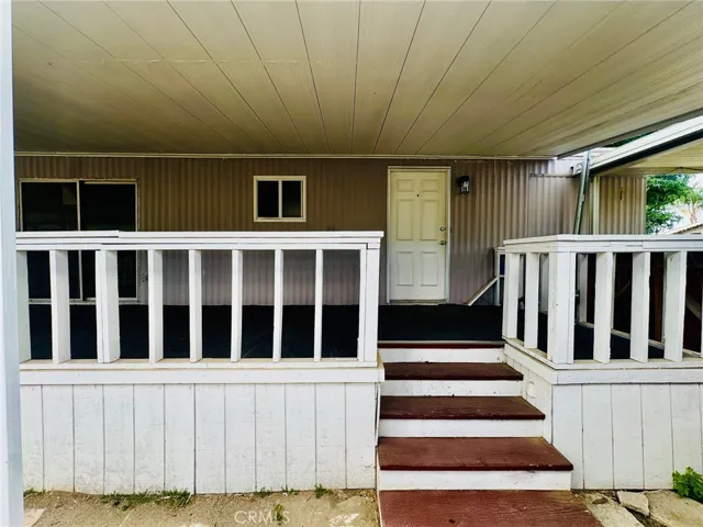 14035 Rosedale Highway, Bakersfield, California 93314