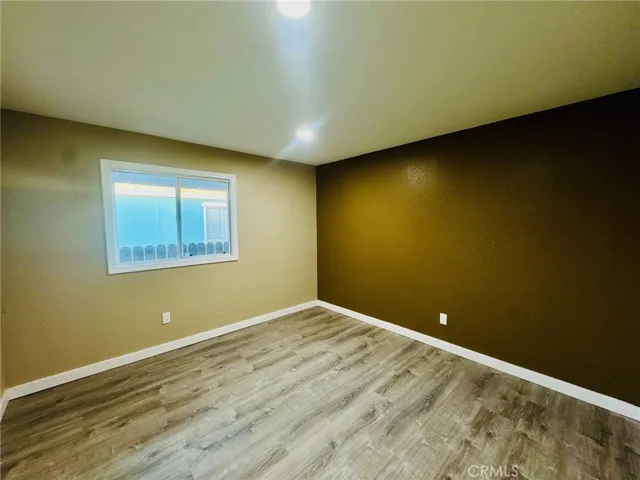 14035 Rosedale Highway, Bakersfield, California 93314