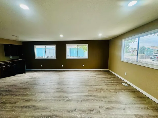 14035 Rosedale Highway, Bakersfield, California 93314