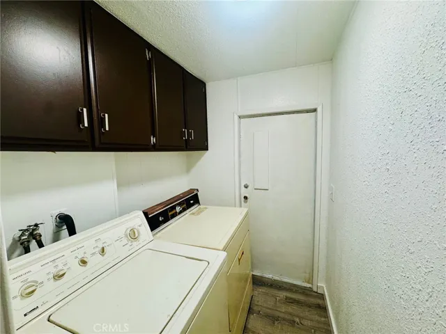 14035 Rosedale Highway, Bakersfield, California 93314