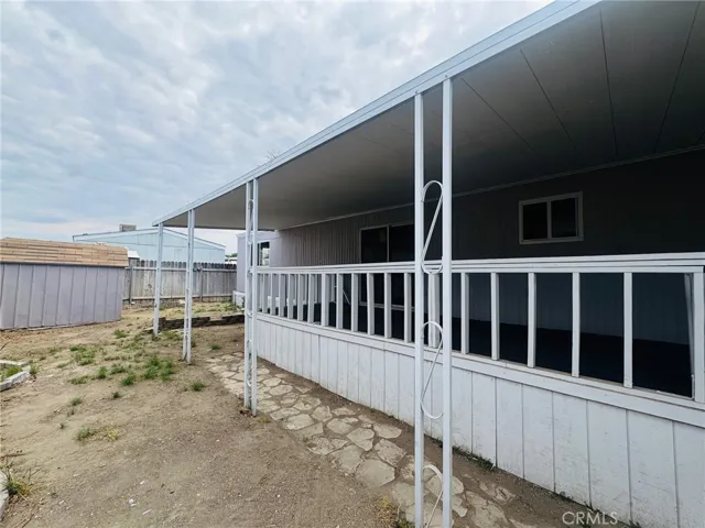 14035 Rosedale Highway, Bakersfield, California 93314