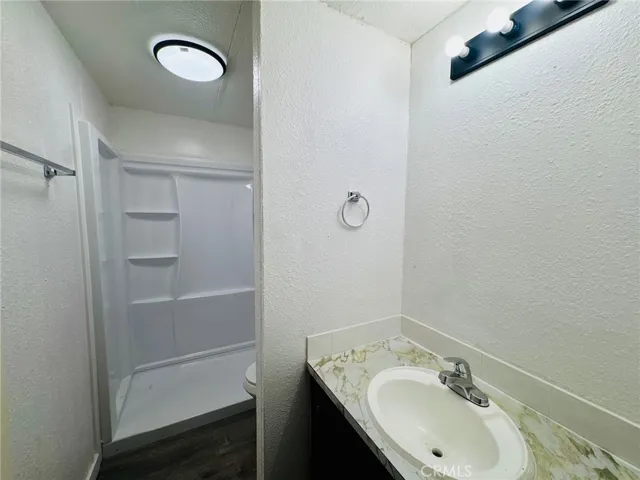 14035 Rosedale Highway, Bakersfield, California 93314