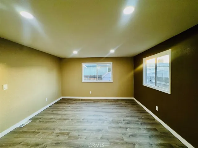 14035 Rosedale Highway, Bakersfield, California 93314