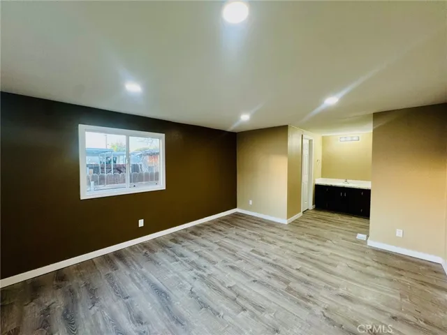 14035 Rosedale Highway, Bakersfield, California 93314