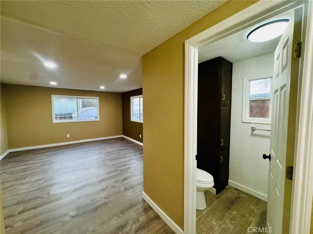 14035 Rosedale Highway, Bakersfield, California 93314