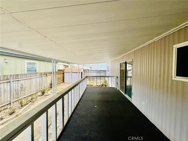 14035 Rosedale Highway, Bakersfield, California 93314