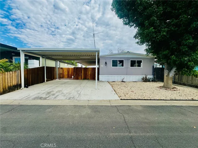 14035 Rosedale Highway, Bakersfield, California 93314