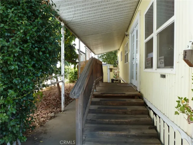 111 Cottonwood Circle, Oroville, California 95965