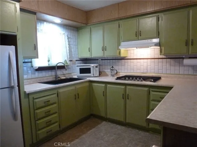111 Cottonwood Circle, Oroville, California 95965