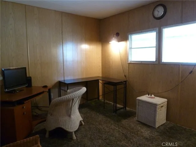 111 Cottonwood Circle, Oroville, California 95965