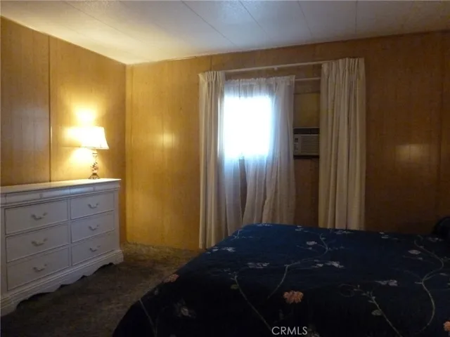 111 Cottonwood Circle, Oroville, California 95965