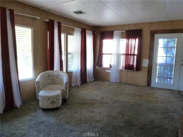 111 Cottonwood Circle, Oroville, California 95965