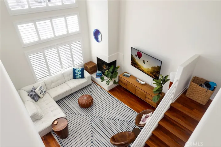 1214 14th Street 203, Santa Monica, California 90404