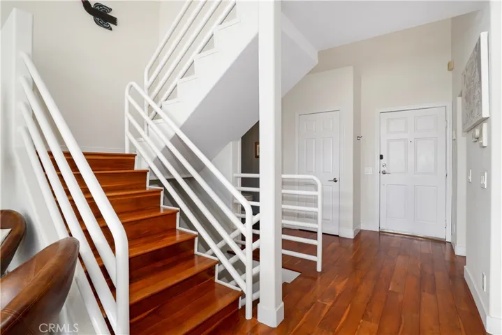 1214 14th Street 203, Santa Monica, California 90404
