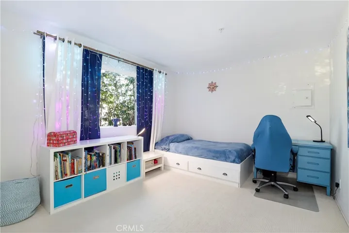 1214 14th Street 203, Santa Monica, California 90404
