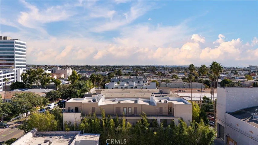 1214 14th Street 203, Santa Monica, California 90404