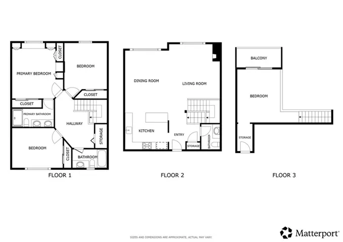 1214 14th Street 203, Santa Monica, California 90404