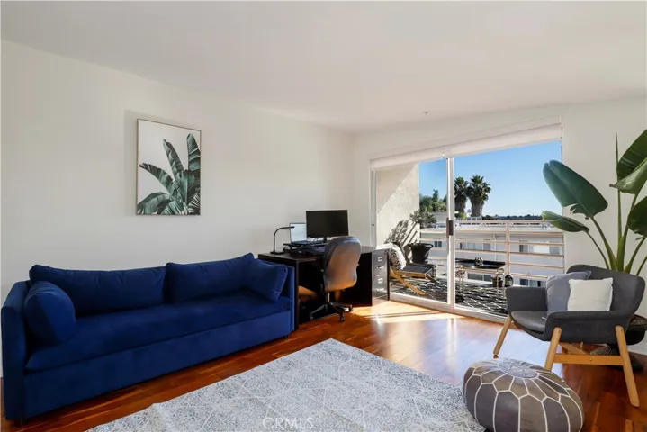 1214 14th Street 203, Santa Monica, California 90404