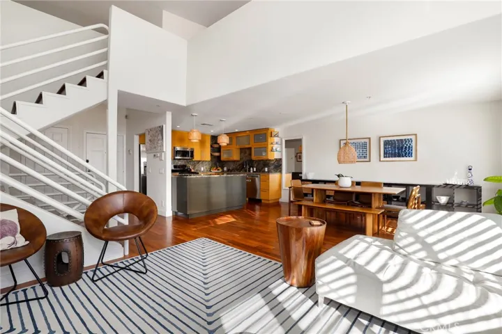 1214 14th Street 203, Santa Monica, California 90404