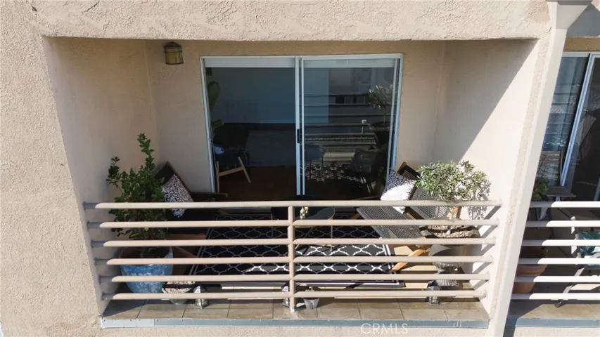 1214 14th Street 203, Santa Monica, California 90404