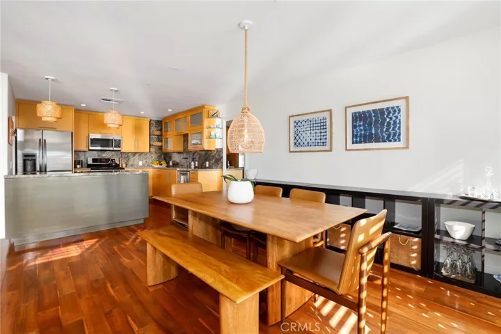 1214 14th Street 203, Santa Monica, California 90404
