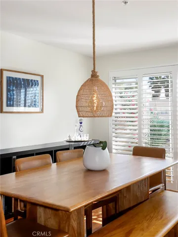 1214 14th Street 203, Santa Monica, California 90404