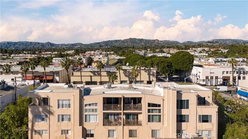 1214 14th Street 203, Santa Monica, California 90404